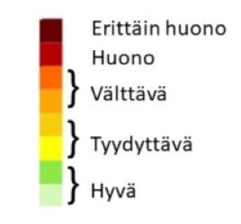 indeksivarit.jpg