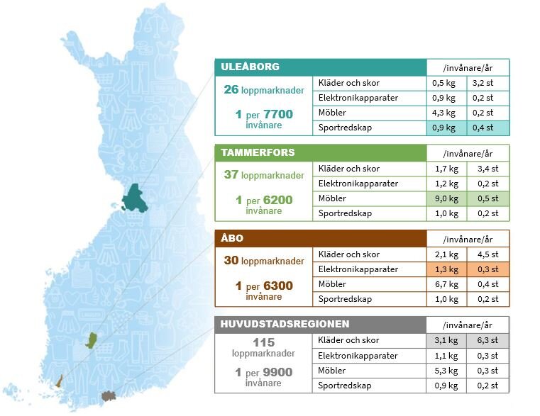 återanvängsningsutredningen.jpg