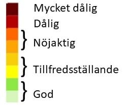 VäripalkkiNettisivuilleSv.jpg