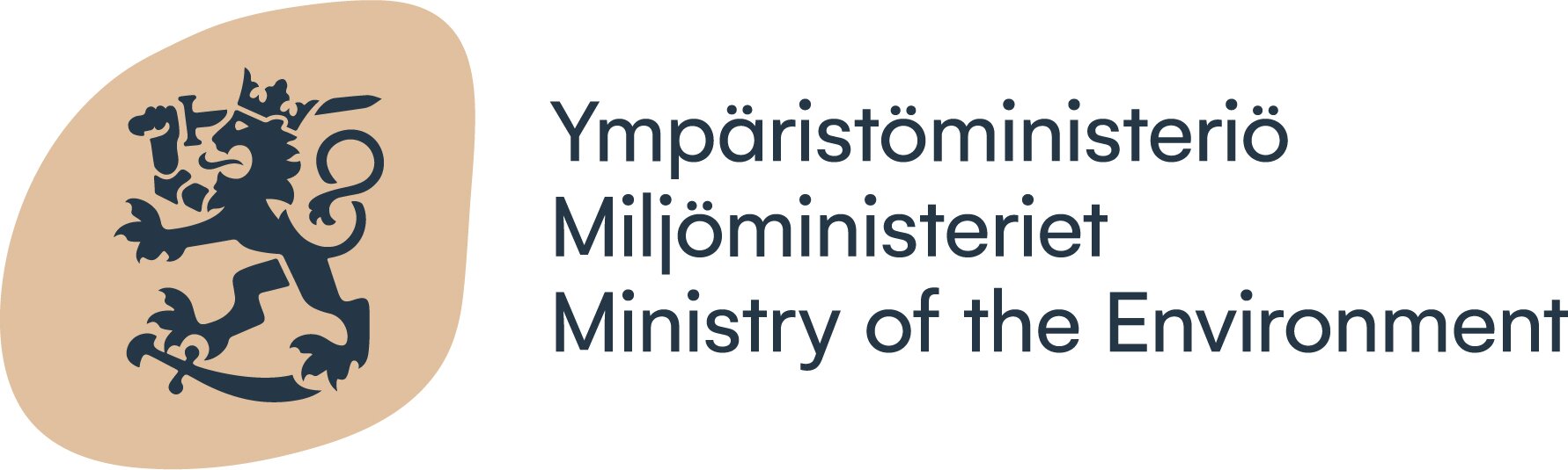 YM_logo_official_fi_sv_en_RGB_2colour_L.jpg