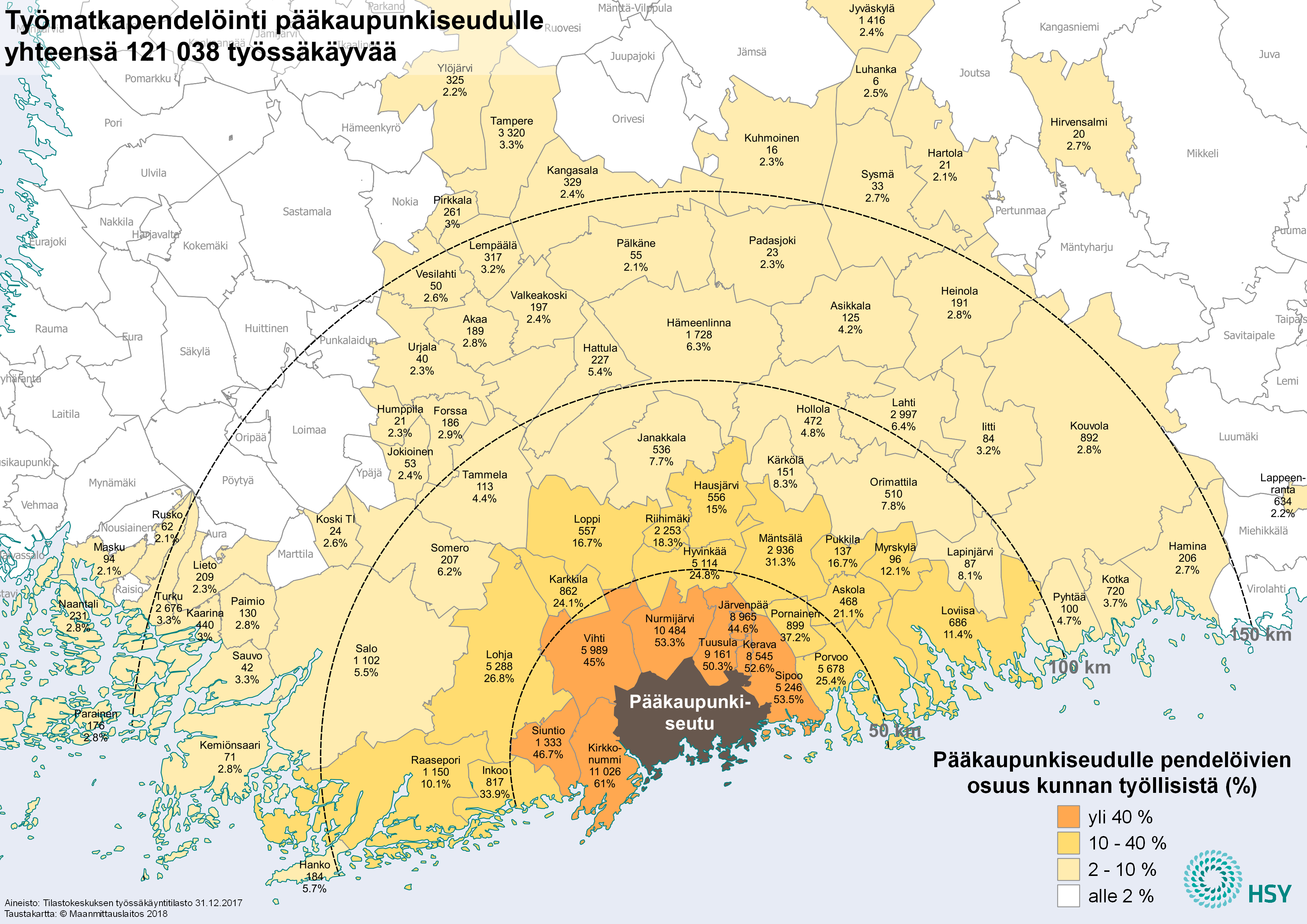 Arbetspendling_till huvudstadsregionen_2020.png