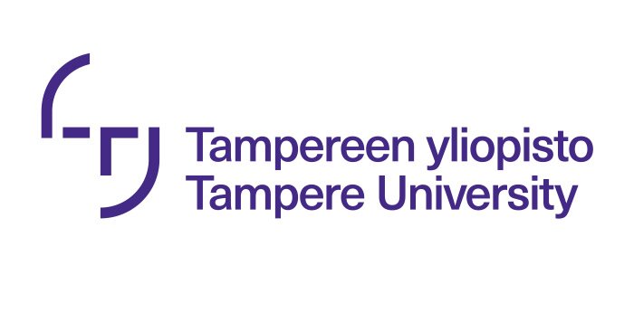 Tampereen yliopisto