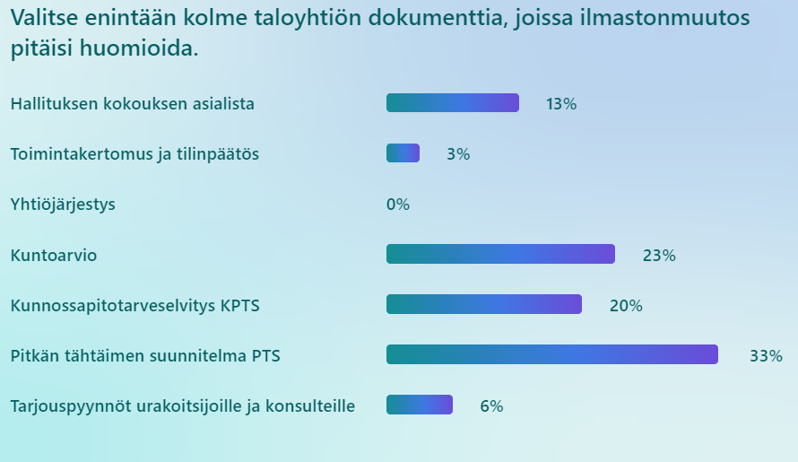 Kuva, joka sisältää kohteen teksti, kuvakaappaus, Fontti, Käyttöjärjestelmä

Kuvaus luotu automaattisesti