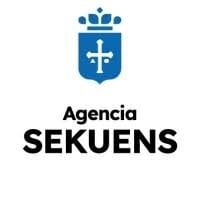 SEKUENS, Science, Business Competitiveness and Innovation Agency of Asturias