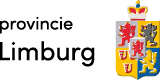 Logo project partner Province of Limburg