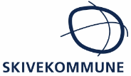 Logo project partner Skive Municipality