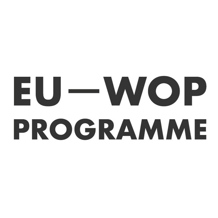 eu-wop-partnership-project-provides-help-for-the-water-services-in